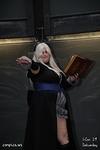 D4A_5271
