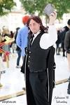 Katsucon 18